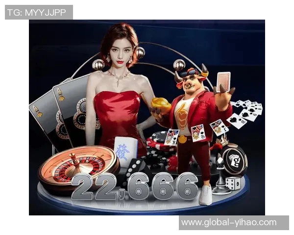 壹乐娱乐app官方下载入口-壹乐娱乐APP』官方下载入口指南与体验分享-壹乐娱乐app官方下载入口